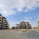 كمبوند سوديك فيليت التجمع الخامس Sodic Villette New Cairo